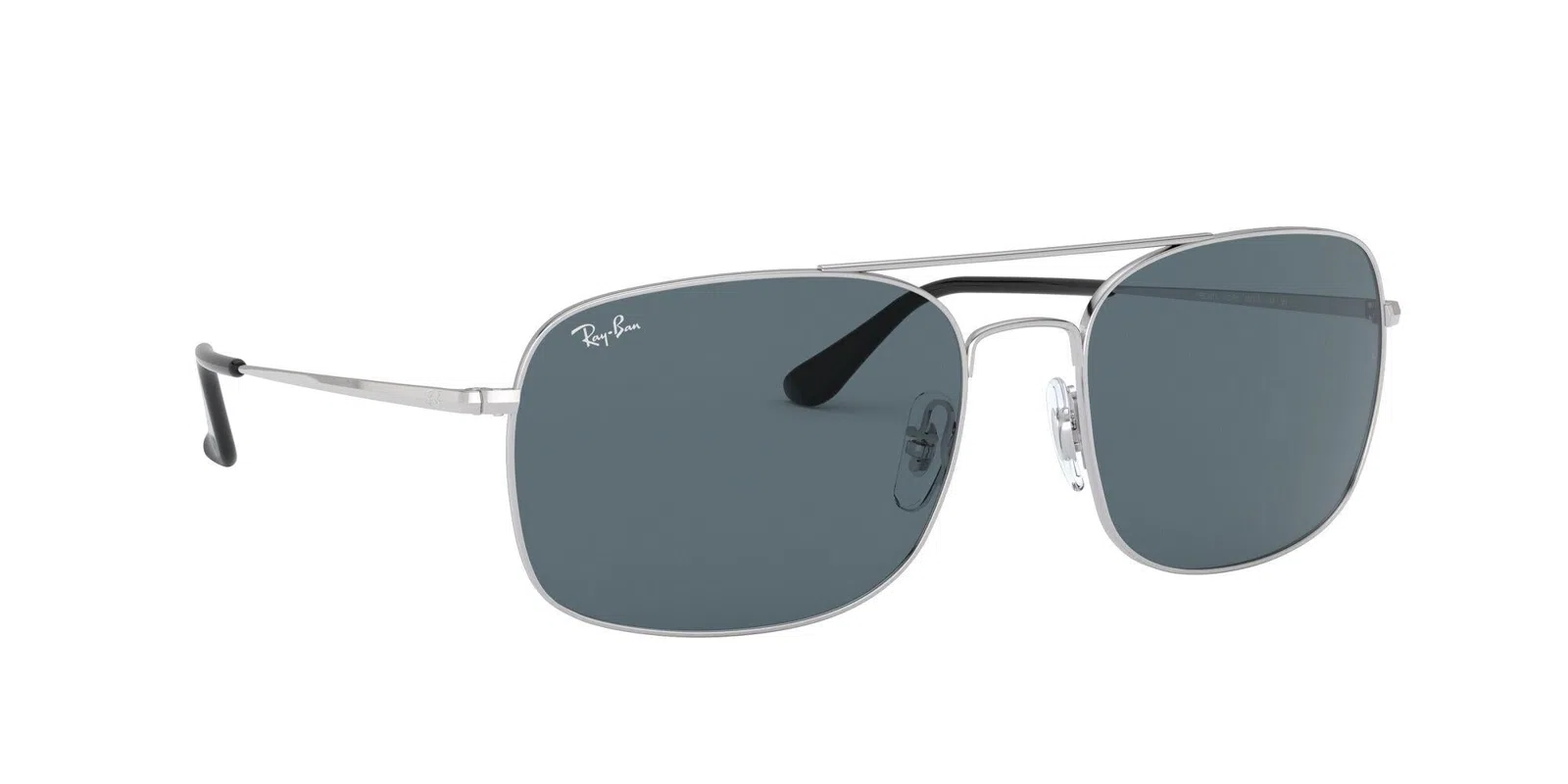 Ray-Ban 3611 Sunglasses - view 43